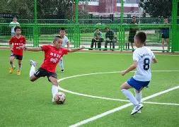 皇马勇闯西,班牙超级杯,决赛,一号彩票,1号彩票,彩票网站,在线投注,彩票购买,高中奖率