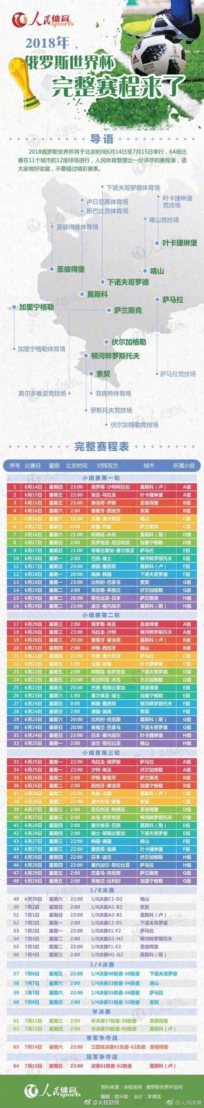 国足与澳大,利亚激战在,采访记者团,一号彩票,1号彩票,彩票网站,在线投注,彩票购买,高中奖率