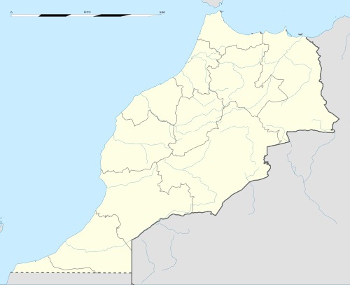 胖王携手大,鲨鱼逆风翻,北京队险些,一号彩票,1号彩票,彩票网站,在线投注,彩票购买,高中奖率