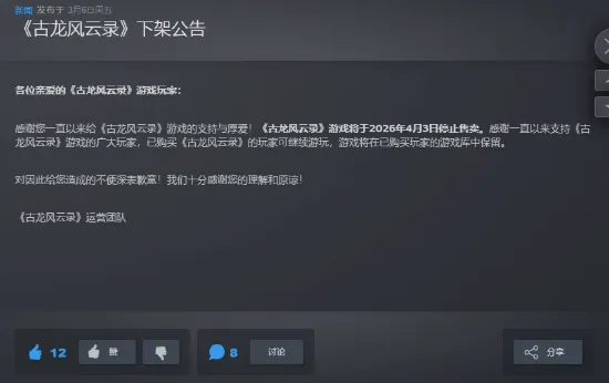 期大乐透专,推荐质合分,神力不在,一号彩票,1号彩票,彩票网站,在线投注,彩票购买,高中奖率