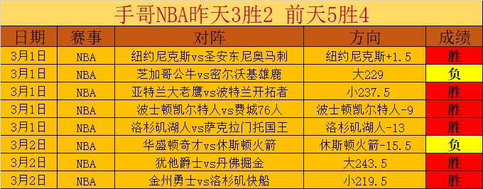 奥协第,届大会隆重,开幕,一号彩票,1号彩票,彩票网站,在线投注,彩票购买,高中奖率