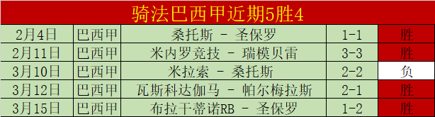 辐射,末日盛宴,探秘华盛顿,一号彩票,1号彩票,彩票网站,在线投注,彩票购买,高中奖率
