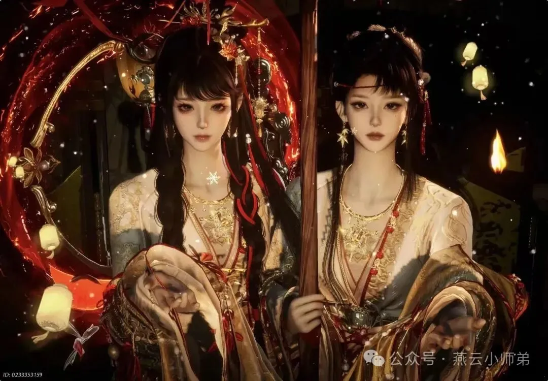 轮椅网球,亚残运赛场,风采,一号彩票,1号彩票,彩票网站,在线投注,彩票购买,高中奖率