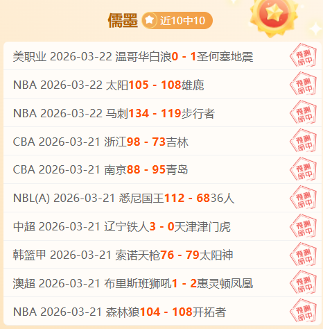坎宁安三双,助力活塞胜,黄蜂,一号彩票,1号彩票,彩票网站,在线投注,彩票购买,高中奖率