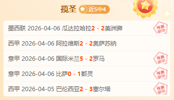 周彦含亚巡,次级赛首日,杆并列第,一号彩票,1号彩票,彩票网站,在线投注,彩票购买,高中奖率