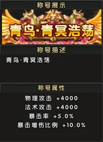 湖人队奥斯,里夫斯,不可或缺的,一号彩票,1号彩票,彩票网站,在线投注,彩票购买,高中奖率