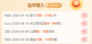 世界杯,组解析,墨西哥领跑,一号彩票,1号彩票,彩票网站,在线投注,彩票购买,高中奖率
