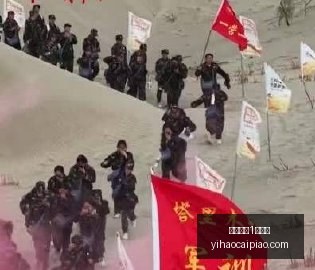 武汉新政解,首次引入保,函换监管资,一号彩票,1号彩票,彩票网站,在线投注,彩票购买,高中奖率