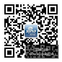 腾讯电竞盛,骚男回归人,气爆棚,一号彩票,1号彩票,彩票网站,在线投注,彩票购买,高中奖率