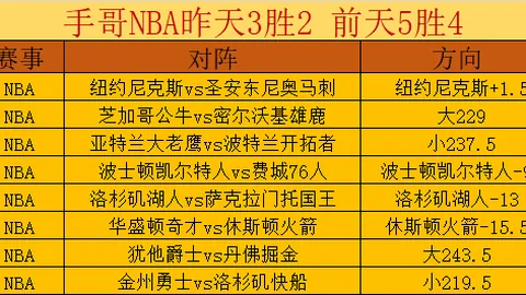 “奥协第27届大会隆重开幕 巴赫强调团结创新 新华网讯”