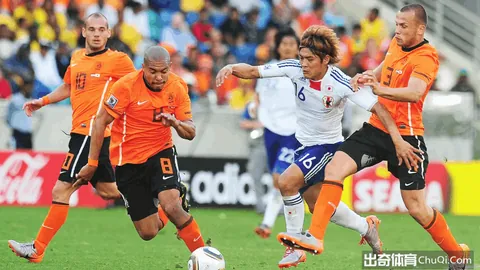 大乐透期号专家推荐：质合分析前区十码，马沙尔表现不佳