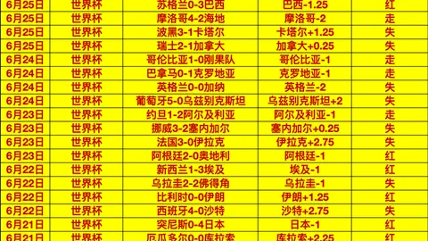 一号彩票1号彩票 120742 5