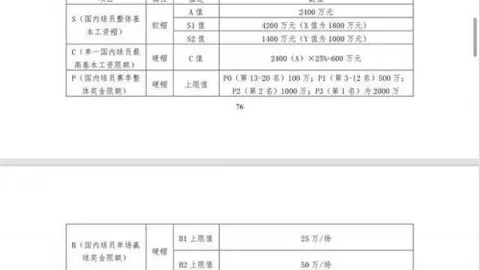 一号彩票1号彩票 121034 4