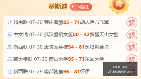 一号彩票1号彩，彩票网站，票 121831 046