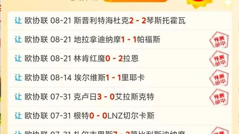 切尔西引援分析：大马丁加盟解析，上赛季失球问题探讨